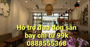 5 Elements Hostel
