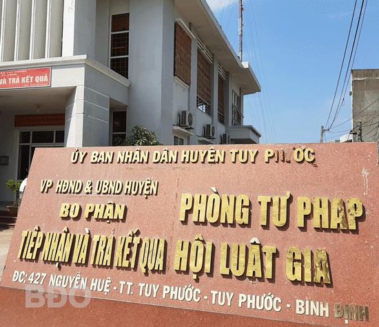 hinh-anh-0