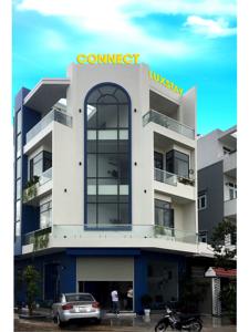 Bảo Tín Homestay