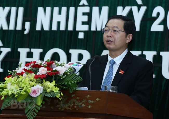 hinh-anh-0.jpg