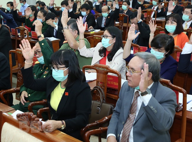 hinh-anh-1.jpg