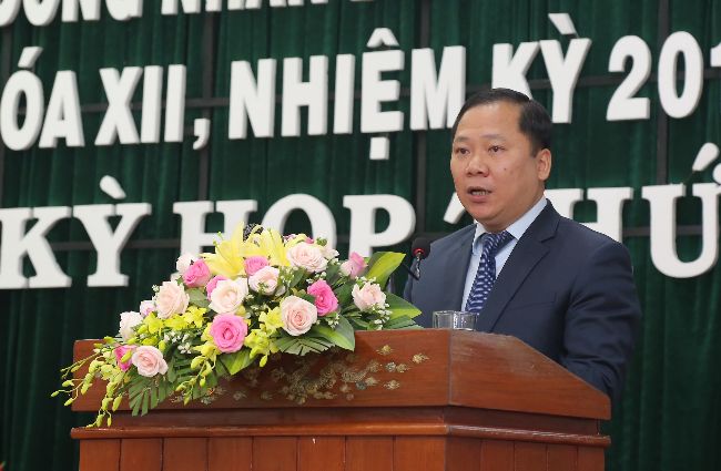 hinh-anh-2.jpg