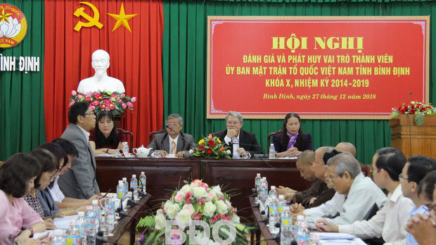 hinh-anh-0