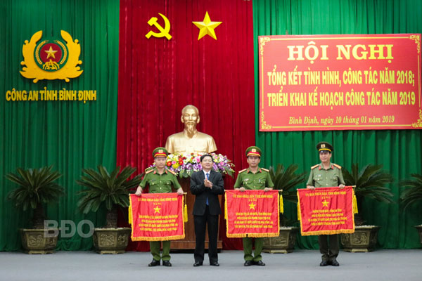 hinh-anh-0