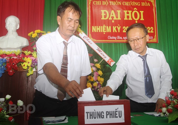 hinh-anh-0