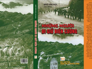hinh-anh-0