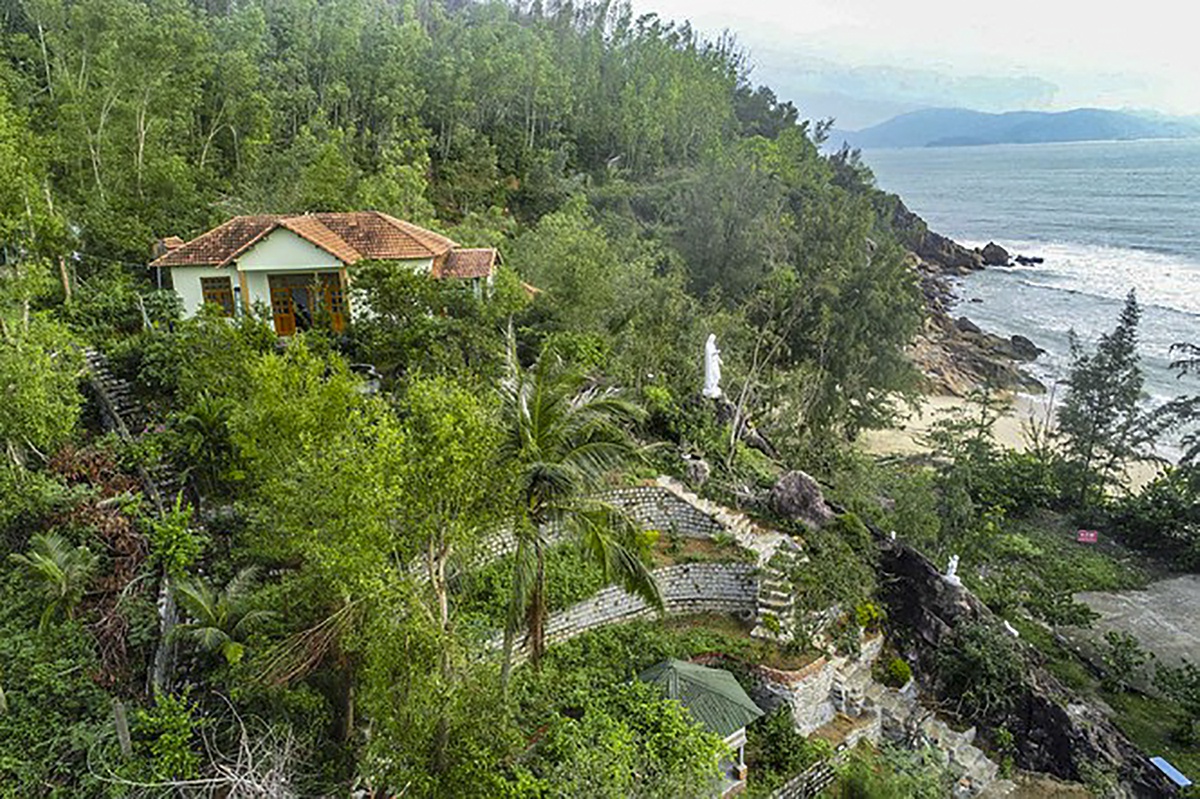 Cán bộ xây nhà trái phép ảnh 1 hinh-anh-0.jpg