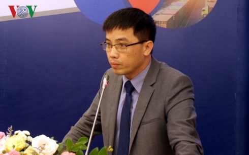 hinh-anh-1
