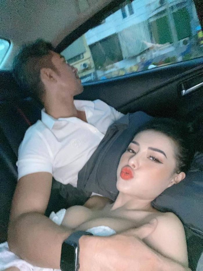 hinh-anh-0.jpg