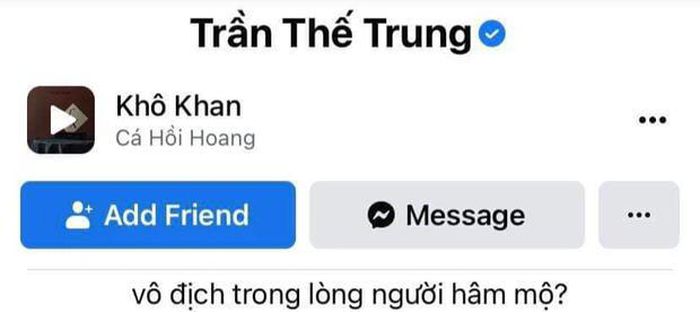 hinh-anh-2.jpg