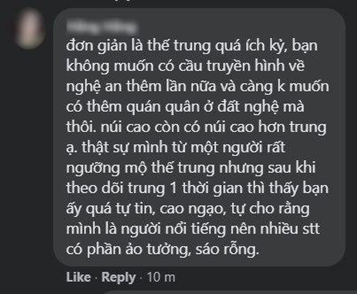 hinh-anh-3.jpg