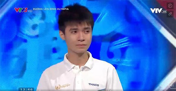 hinh-anh-5.jpg