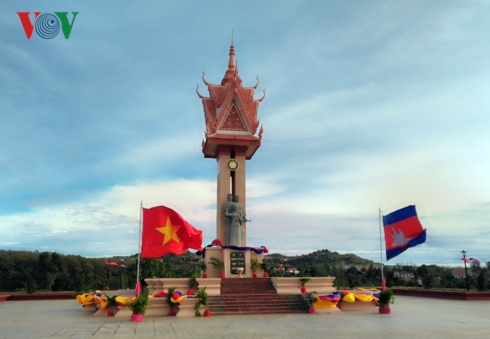 hinh-anh-2
