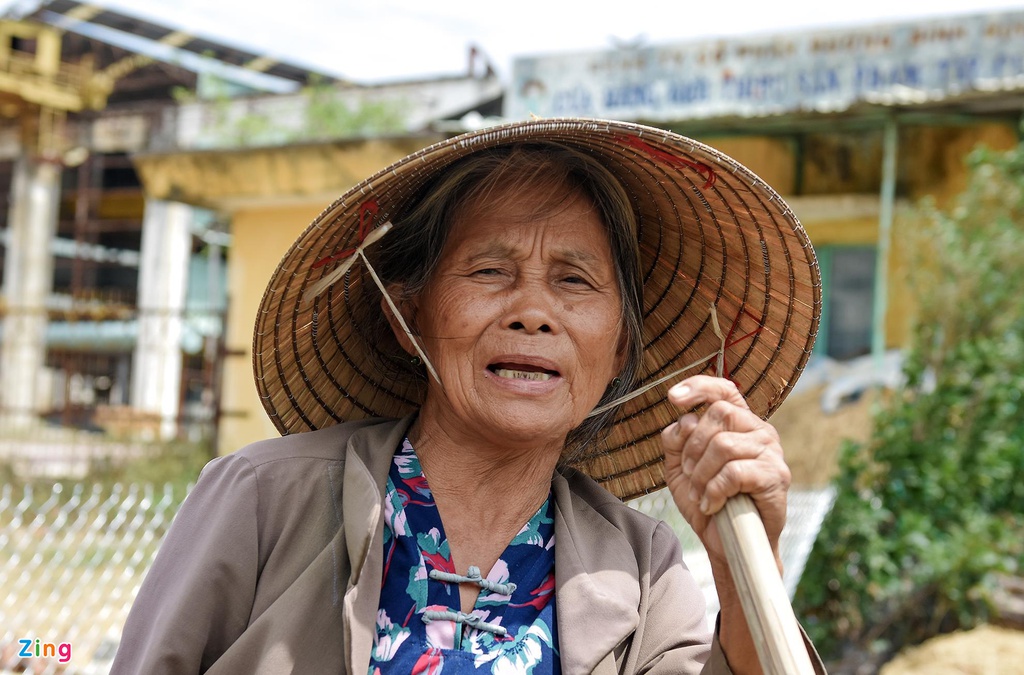 Nha may duong Binh Dinh bo hoang anh 7