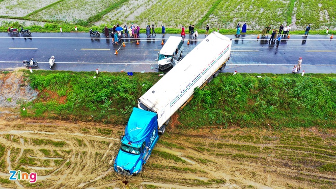 Tai nan nghiem trong Quang Ngai anh 1