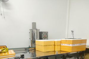 Bình Định: Bất ngờ 'đột kích' cơ sở sản xuất, phát hiện hàng nghìn mỹ phẩm giả