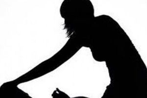 Bình Định: Truy tìm người phụ nữ chém chồng dã man rồi bỏ trốn