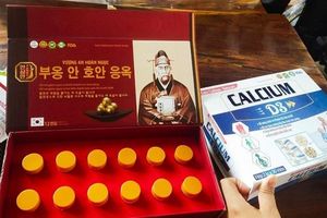 Các nhóm lừa đảo 'mua hàng hoàn tiền' tung hoành khắp nơi