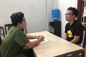 Cảnh báo lừa đảo vì cả tin 'thầy bói'