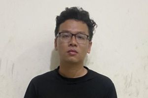 Cô gái bị lừa 2,2 tỷ đồng vì tin lời bói toán và giải hạn