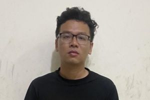 Cô gái bị lừa 2,2 tỷ đồng vì tin lời bói toán