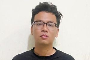 Cô gái suýt bị lừa 2,2 tỷ đồng vì tin lời 'tiên tri' bói bài Tarot