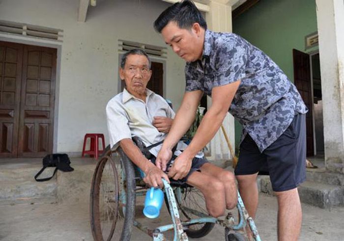 hinh-anh-0.jpg