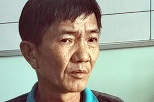 Dùng sổ đỏ rởm để mượn tiền rồi... 'hô biến'