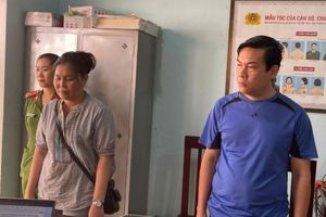 Gia Lai: Khởi tố vụ án mua bán người dưới 16 tuổi