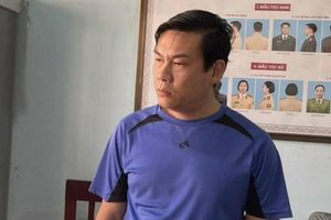 Giải cứu 7 trẻ bị bán vào 'động' kích dục tại Gia Lai