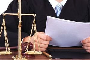 Khởi tố vụ án mua bán người dưới 16 tuổi