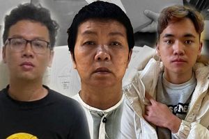 Thầy bói rởm và những màn 'thao túng tâm lý' lừa đảo tinh vi