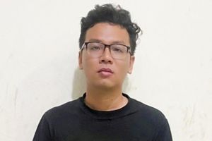 Tin lời 'tiên tri' bói bài Tarot, cô gái chuyển hơn 2,2 tỷ đồng để 'giải hạn'