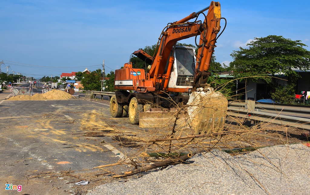 Cau hong quoc lo Binh Dinh anh 7