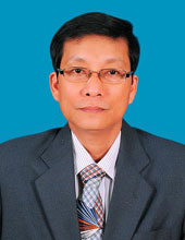 hinh-anh-0