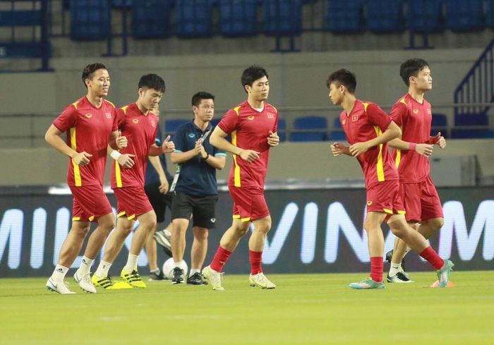 hinh-anh-1.jpg