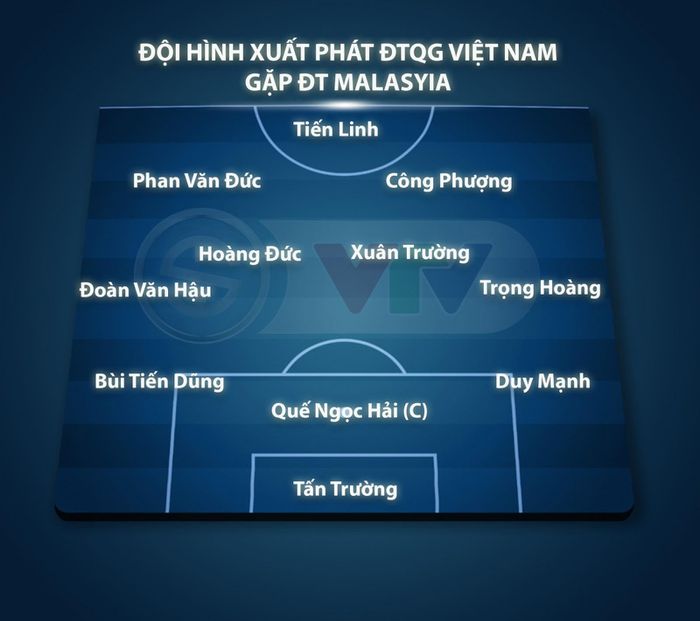 hinh-anh-6.jpg
