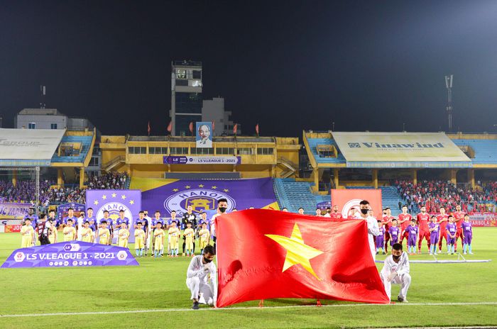 hinh-anh-0.jpg