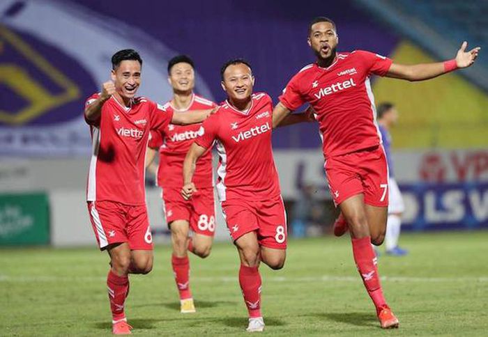 hinh-anh-1.jpg