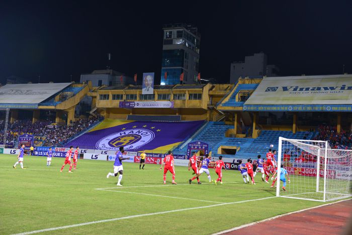 hinh-anh-6.jpg
