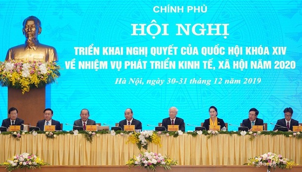 hinh-anh-1