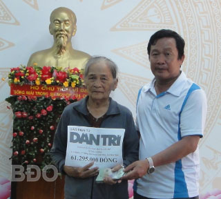 hinh-anh-0