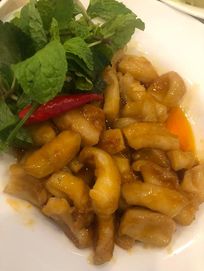 hinh-anh-0.jpg
