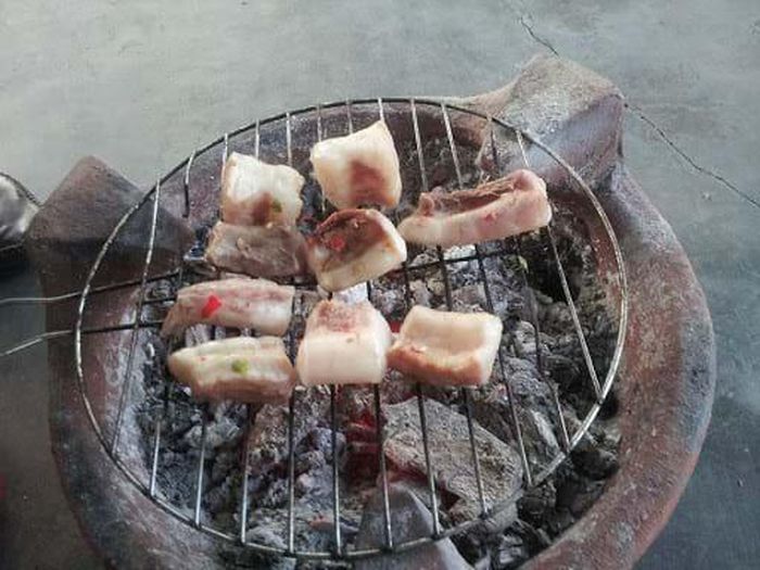 hinh-anh-2.jpg
