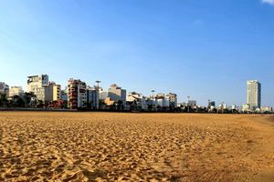 Bình Định cho phép mở lại một số hoạt động kinh doanh, dịch vụ