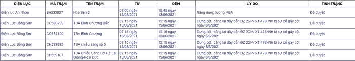 hinh-anh-2.jpg