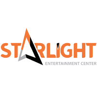 Lịch chiếu phim Starlight Quy Nhơn - binhdinh77.com