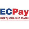 Công Ty CP Giải Pháp Thanh Toán Điện Lực và Viễn thông (ECPay)