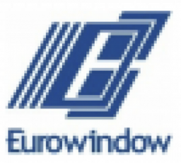 Chi Nhánh Công Ty Cổ Phần Eurowindow Tại Thành Phố Đà Nẵng