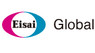 Eisai (Thailand) Marketing Co., Ltd